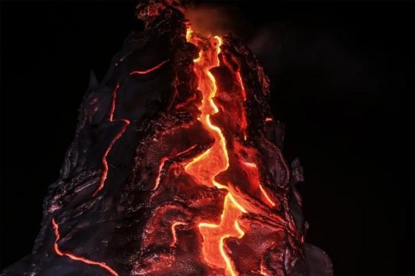 「那香海钻石沙滩」冬日大海很出片！治愈系海边打卡全收录！ 