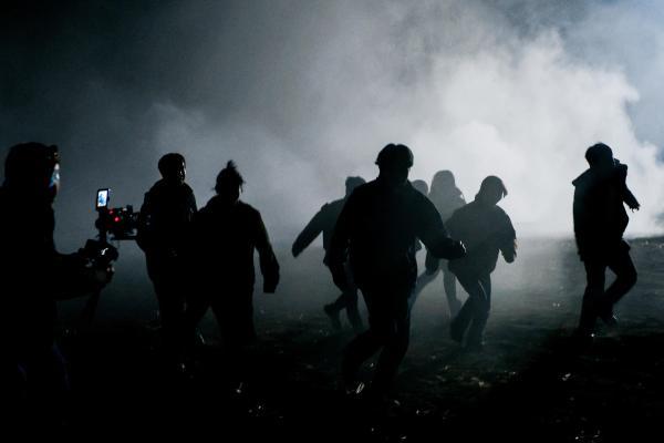 猛玛助力红镜短剧计划，重建创作标准 