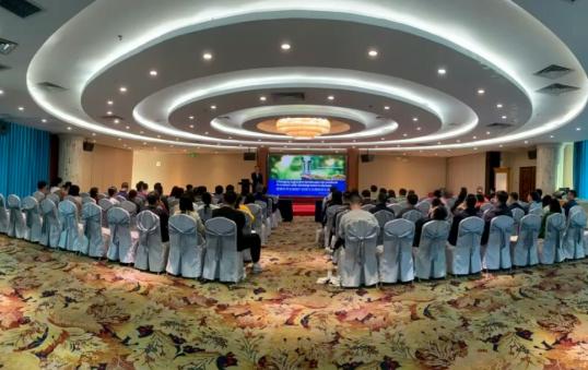 获DWD评估资质！Kiwa（琦威）助企业精准应对欧盟法规新要求