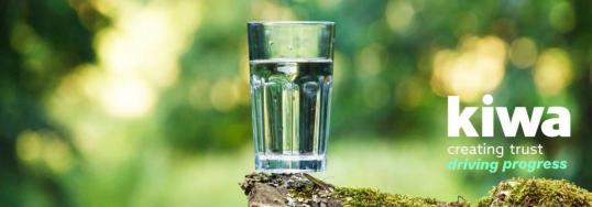 获DWD评估资质！Kiwa（琦威）助企业精准应对欧盟法规新要求