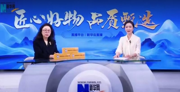 登陆过央视！春节酒局的“隐形护盾”，高知群体都在囤 