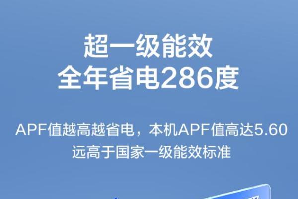 TCL小蓝翼・森呼吸空调发布，以AI健康科技定义高端空调新标准 