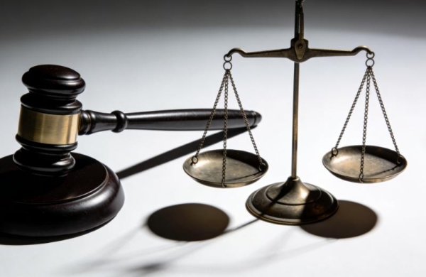 房贷断供了，除了等待被拍卖还能怎么做？找空格律所寻求解决方案！ 