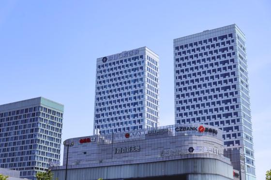 2026宁波种牙怎么选？首届种植牙博览会落地宁波鼎植口腔 一站式解口腔诊疗难题