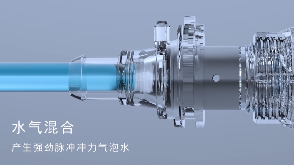 世界睡眠日 | FAENZA法恩莎无噪冲水 静护好梦 