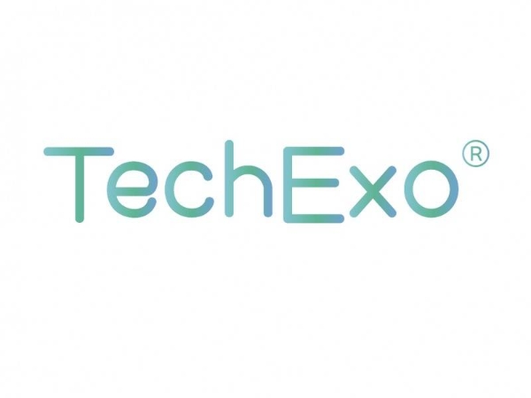 TechExo 破解产业化瓶颈，外泌体让大脑修复更安全、更精准
