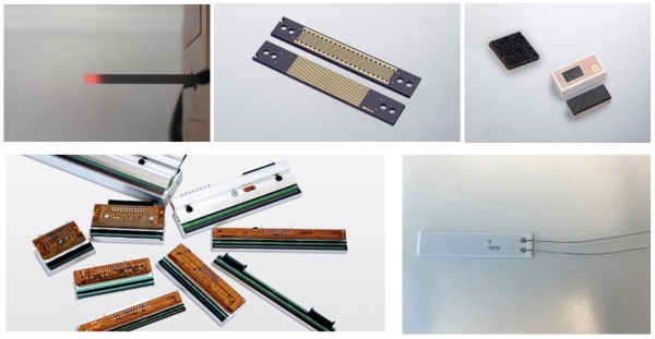 2026深圳医疗器械供应链展启幕 京瓷携创新方案重磅亮相 