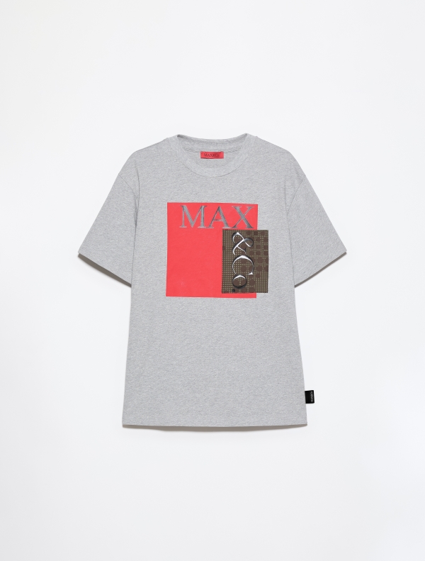 MAX&Co. 携手品牌RÆBURN 发布轻户外合作设计系列—SNAP. PACK. DEPLOY.「一触·即发」 