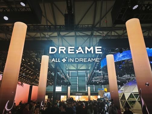 时空象限旗下数航智境加速抢占低空蓝海，斩获近千万意向订单