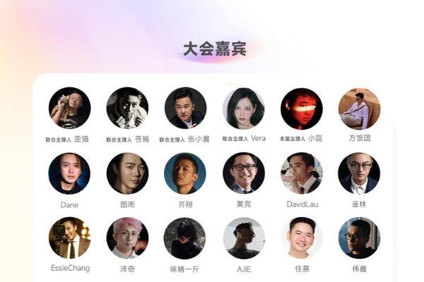 首发票3分钟售罄创热度纪录！WPPC2026正式票火热开售，摄影圈顶流齐聚沈阳 