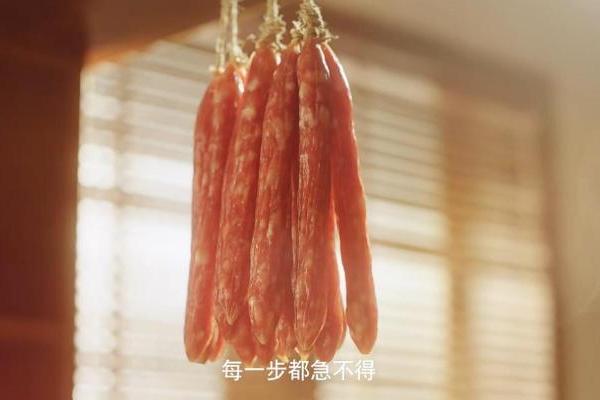 起猛了！中华老字号皇上皇花式整活太好玩了！ 