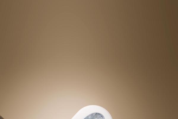 世界睡眠日 | FAENZA法恩莎无噪冲水 静护好梦 