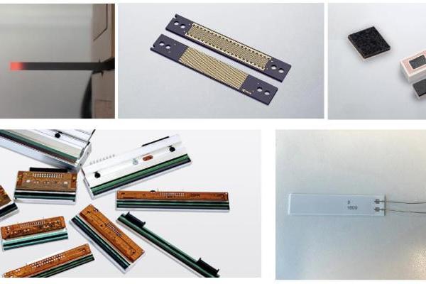 2026深圳医疗器械供应链展启幕 京瓷携创新方案重磅亮相 