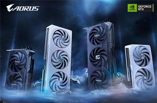 《异环》正式公测：DLSS 4.5加持，技嘉RTX 5060 Ti 8G稳定高画质流畅体验
