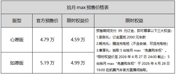 QQ20260415-154337.png