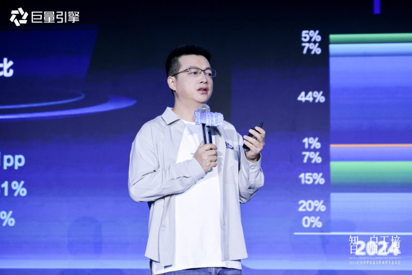 智启无境，共擎增长：巨量引擎以AI新质生产力，助力代理商破局增长 