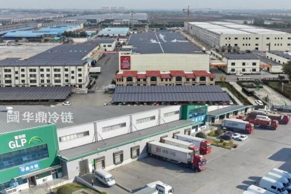 徐大川3月份签约162家背后：千店之后，用“三个锚点”重新定义猪脚饭赛道 