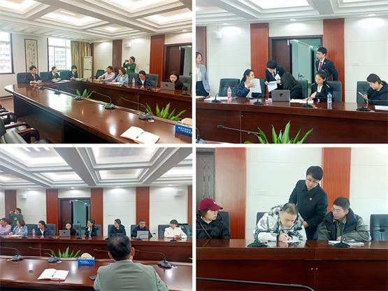 政企协同护产权，优化营商促发展！意尔康维权工作纪实