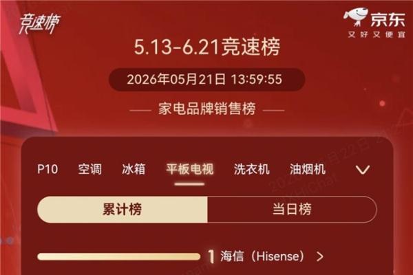 618电视换新怎么选：2026年75寸电视推荐，好画质+真护眼机型盘点 