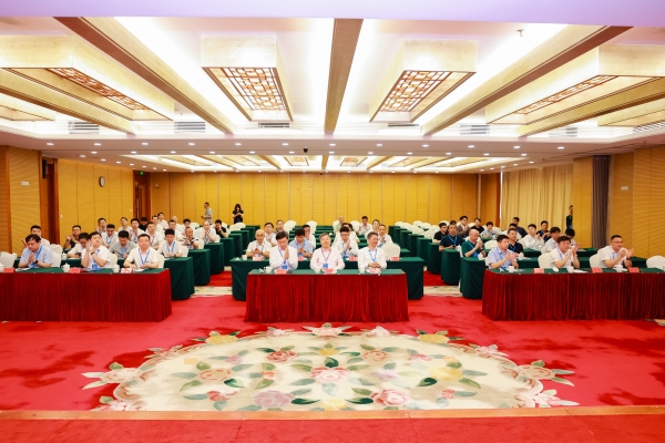 携手国家级团队！国贸地产钢结构住宅产业化合作正式落地 