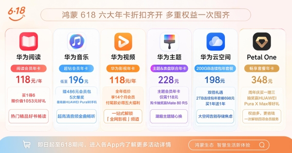 图1.png