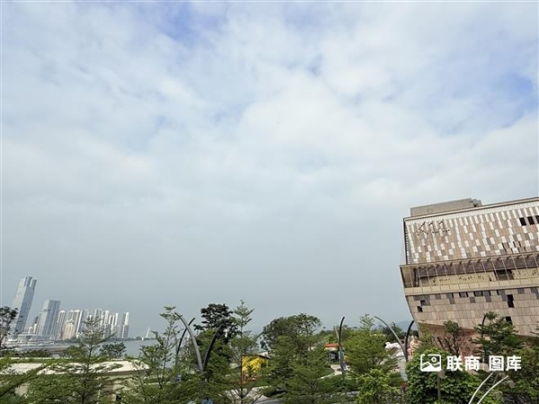 陈宁辉