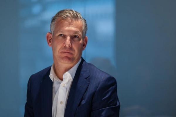 雀巢新CEO上任后第一个收购来了