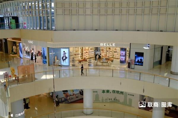 2026年1―5月国内社会消费品零售总额增长1.4％