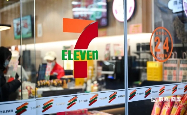 “便利店教父”铃木敏文，留给7-11的箴言
