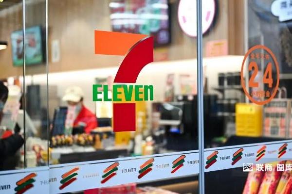 “便利店教父”铃木敏文，留给7-11的箴言