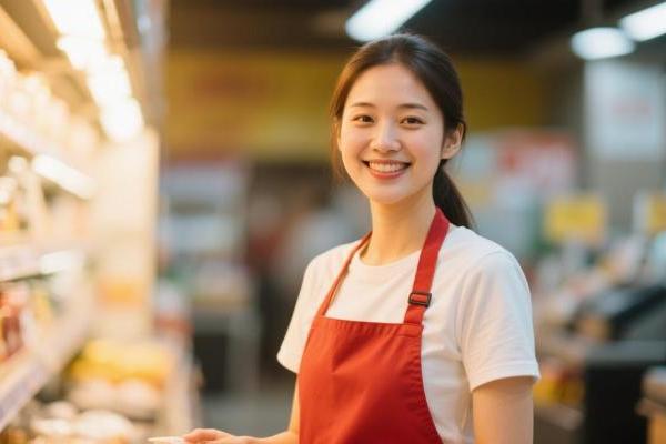 实体商业数字化开始从“工具”走向“人心”