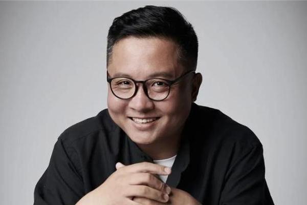 “11万张照片，我在镜头后面记录胖东来调改全程”