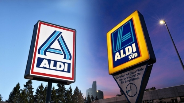 ALDI奥乐齐美国高管直言：看不到增长的天花板