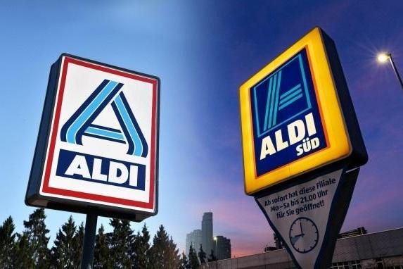 ALDI奥乐齐美国高管直言：看不到增长的天花板