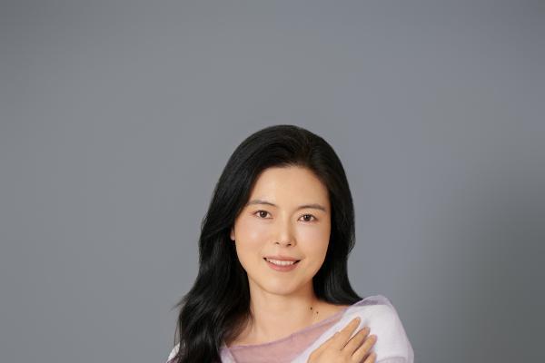 简橙教育：合规筑底、专业护航，让银发瑜伽回归安全与科学 