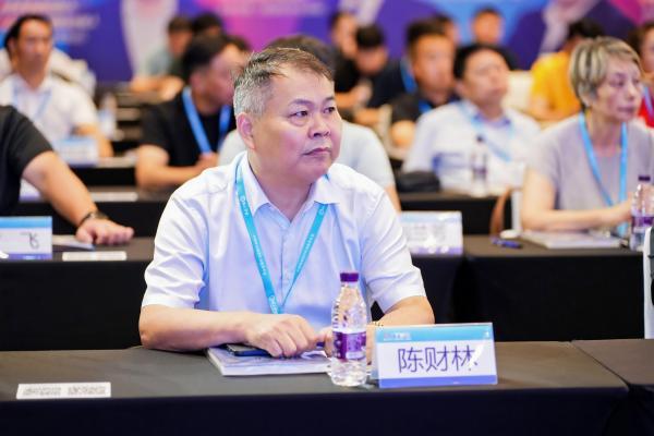 全国粮油调味品经销商上海峰会盛大启幕：九方机构聚力，上海粮人学堂开启经销商盈利新赛道！
