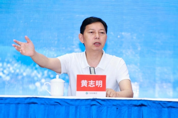 首店经济红火 品牌业态升级 万家丽激活城市消费新动能