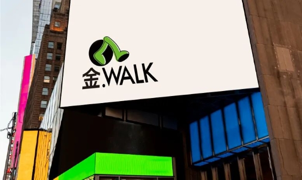 全国多地家乐福将改造成社区商场
