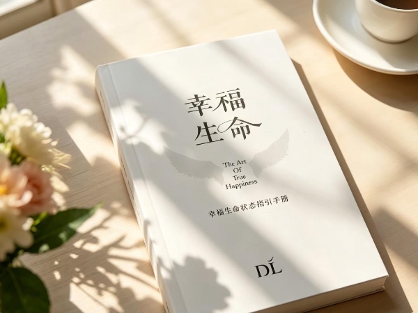 胖东来《幸福生命手册》小程序上线，为何它值得全行业看