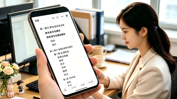 胖东来《幸福生命手册》小程序上线，为何它值得全行业看