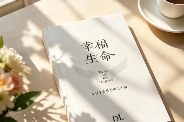 胖东来《幸福生命手册》小程序上线，为何它值得全行业看
