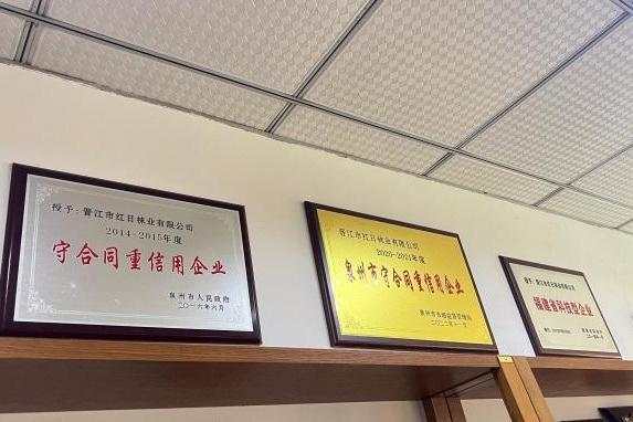 20年只做一件事，在袜子上他做到了始终如一