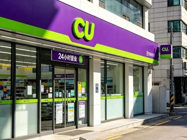 开市客后，美国第二大商超克罗格在华遭遇“李鬼”？
