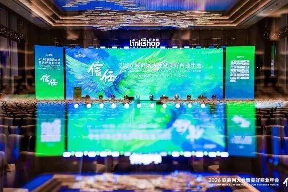 比优特孟繁中详解十年保持22.5%年增速的“秘密”