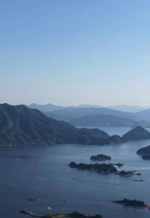 千岛湖啤酒郑晓峰：“过得去”是最危险的三个字