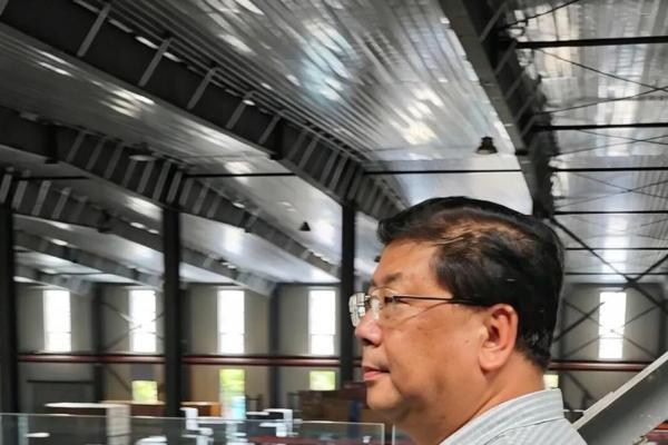 千岛湖啤酒郑晓峰：“过得去”是最危险的三个字