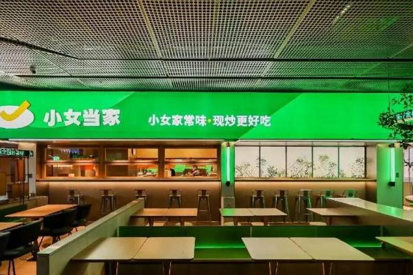 让餐饮回归美好，这四家特色餐饮企业做了什么？