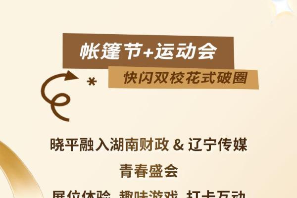 鲁南制药晓平成就健康之美校园行圆满收官 