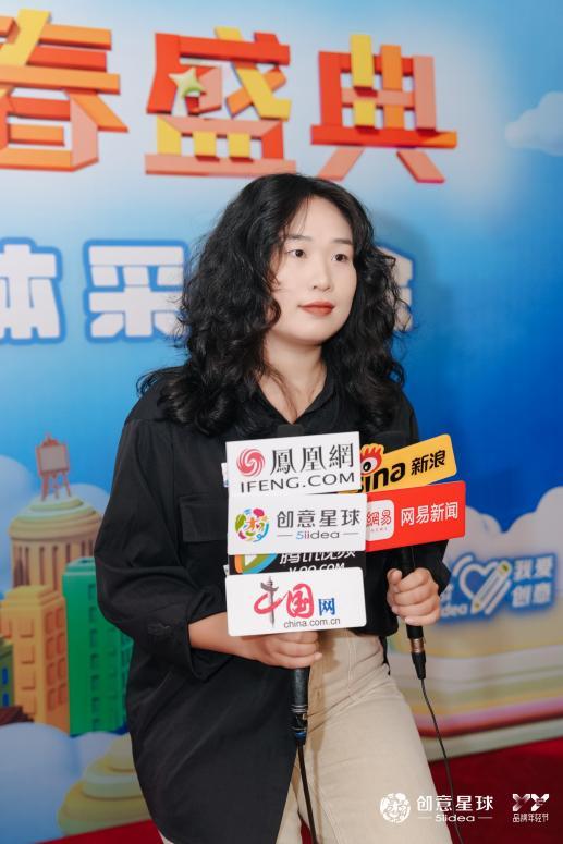 AI为器，共创破局：大广节学院奖命题品牌共话品牌年轻化与GEO时代新机遇