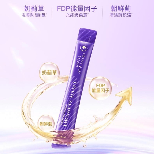 酒量好就能多喝一点吗？德国月神提醒：别把酒量好当底气 